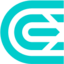 CEX.IOlogo