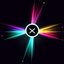 FluxBeamlogo
