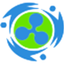 Ripple Chinalogo