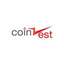 CoinZestlogo