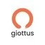 Giottuslogo