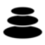 BalancerV1logo