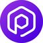 PhotonSwaplogo