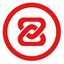 ZBlogo