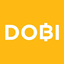 DOBIlogo