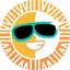 SUN.iologo