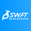 SWFT Tradelogo