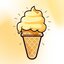 VanillaSwaplogo