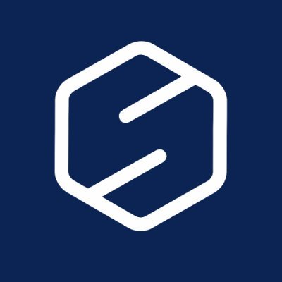 SIGEN.prologo