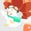 DoveSwaplogo