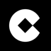 ComoBitlogo
