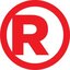 RadioShacklogo