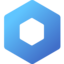 Robots.Farmlogo