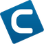 Coinutlogo