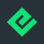 Energiswaplogo