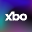 XBO.comlogo