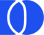 Dcoinlogo