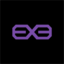 Evo Exchangelogo