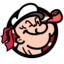 Sailorlogo
