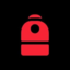 Backpacklogo