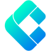 BIBlogo