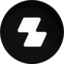 Zipmexlogo