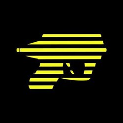 BlasterSwaplogo