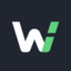 WOO Xlogo