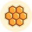 HiveSwaplogo