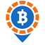Localbitcoinslogo