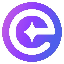 Echobitlogo