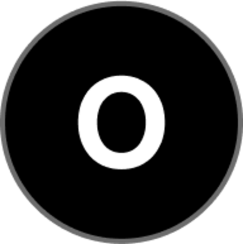 OXO