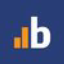 Bitlishlogo