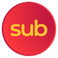 SUB