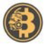 Bitinkalogo