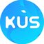 Kuswaplogo