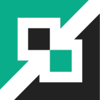 B2BXlogo