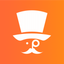 mr_ripplelogo