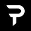 Paradexlogo