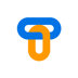 T-Prologo