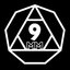 9mmlogo