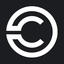C-Patexlogo