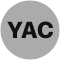Yacunalogo