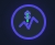 Simexlogo