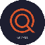 Qmall Exchangelogo