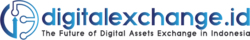 Digitalexchange.idlogo