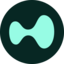 Hyperliquidlogo