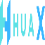 HUAXlogo