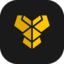 Pangolinlogo