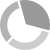 CryptoMKT
